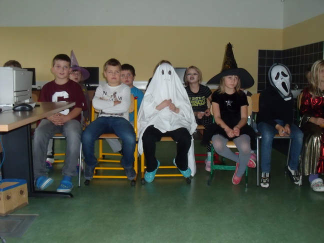 032_resize_resize