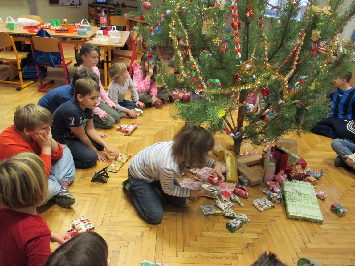 IMG_0011_resize_resize
