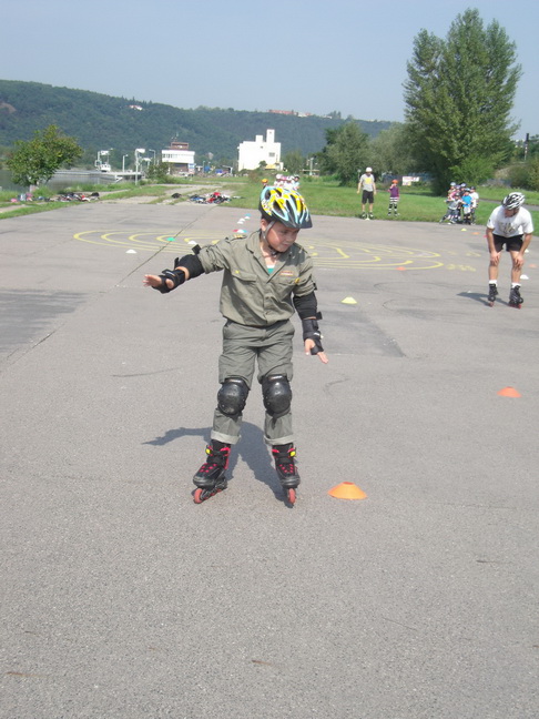 098_resize_resize