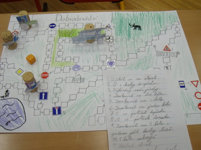 044_resize_resize